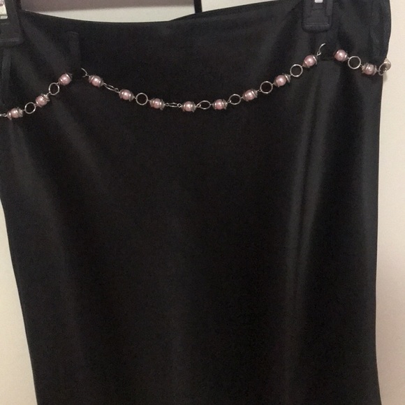 DZYN - Picture 6 of 9